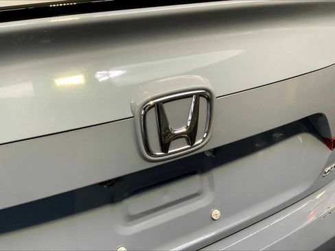 Used 2022 Honda Accord Sport image 32