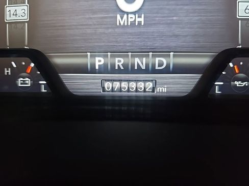 Used 2019 RAM 1500 Sport w/ Level 2 Equipment Group AWD/4WD image 23