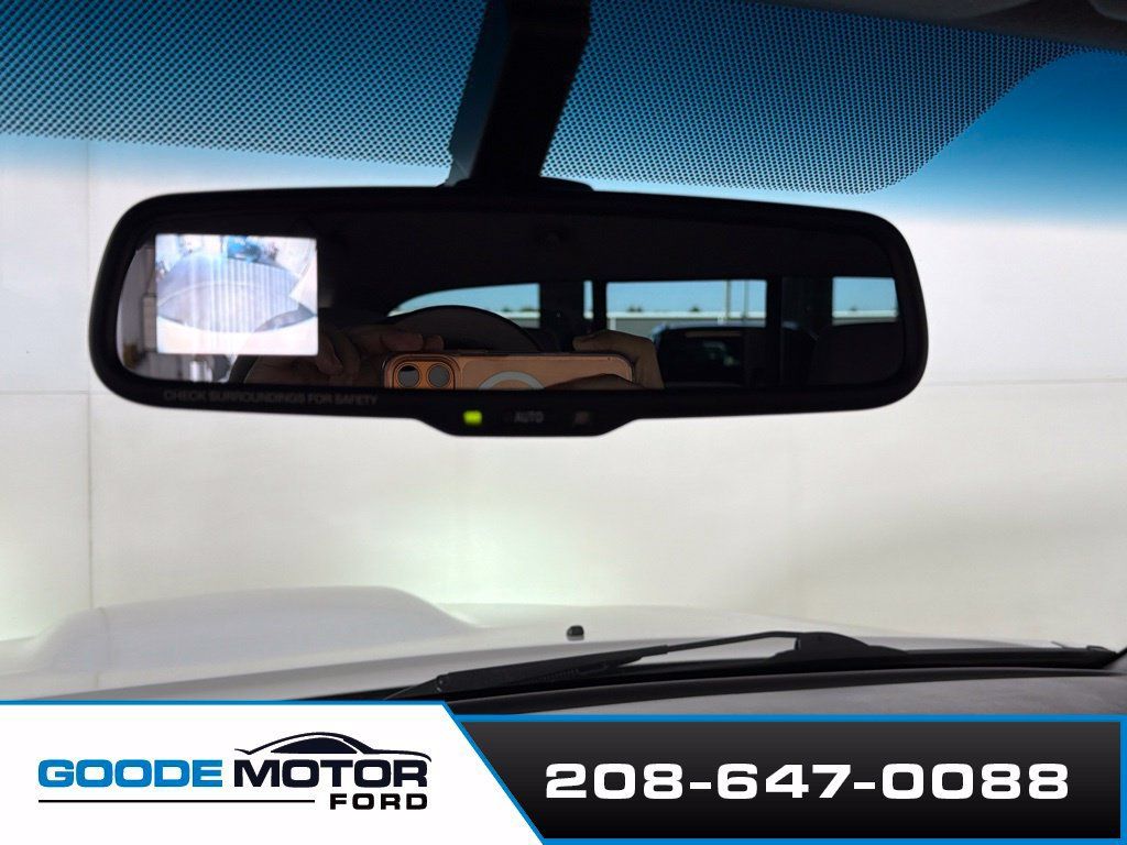 Used 2010 Toyota Tacoma PreRunner RWD image 17