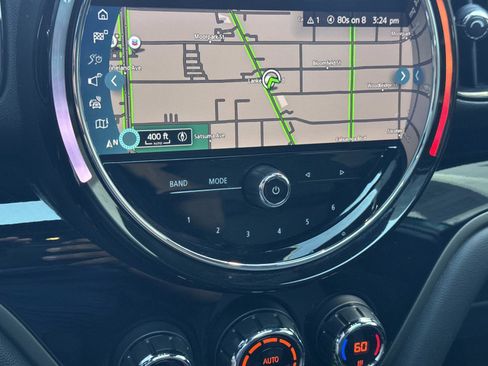 Certified 2023 MINI Cooper Countryman S image 20