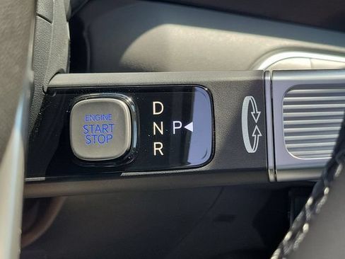 New 2027 Hyundai Palisade SEL FWD image 10