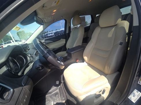 Used 2018 MAZDA CX-9 Touring AWD/4WD image 23