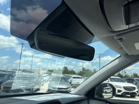 New 2025 Hyundai Palisade XRT image 31