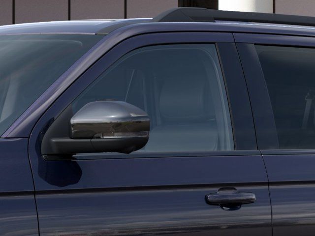 New 2027 Ford Expedition Max Platinum AWD/4WD image 20