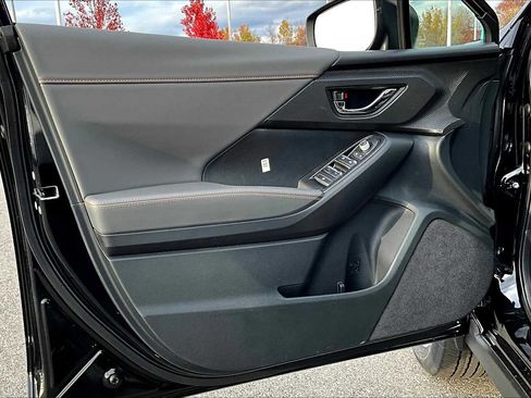 New 2026 Subaru Crosstrek 2.5i Limited image 10