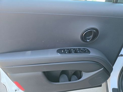 New 2026 Hyundai Palisade XRT Pro image 20