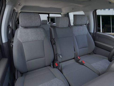 New 2026 Ford F250 XLT w/ XLT Premium Package image 39