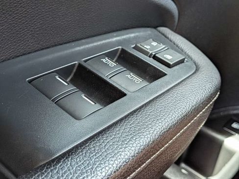 Used 2022 Honda Ridgeline RTL-E image 31