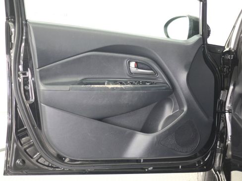 Used 2013 Kia Rio EX w/ Convenience Pkg FWD image 45