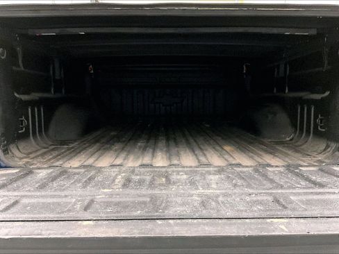 Used 2019 Chevrolet Colorado LT w/ LT Convenience Package AWD/4WD image 32