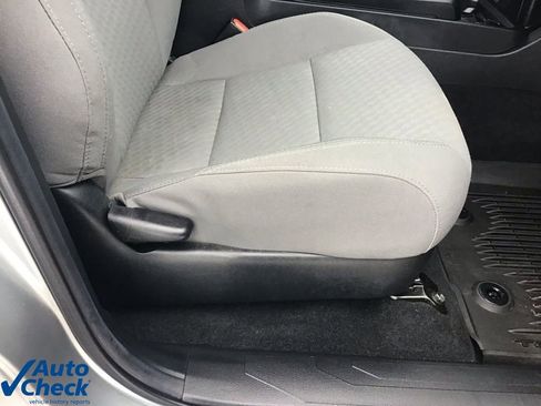 Used 2023 Toyota Tacoma SR image 19