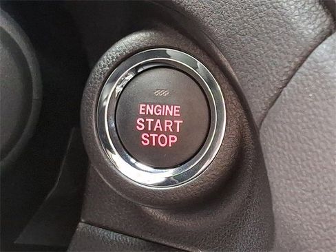 New 2026 Subaru Ascent Premium image 15