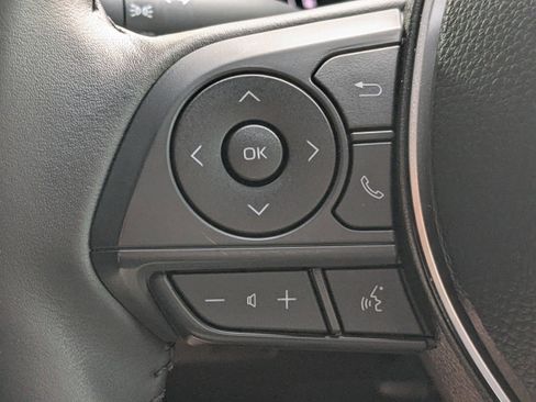Used 2026 Toyota Corolla SE FWD image 22