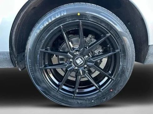 Used 2023 Acura RDX Base image 31