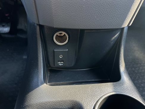 Used 2019 Nissan NV200 S w/ Cruise Control Package image 16