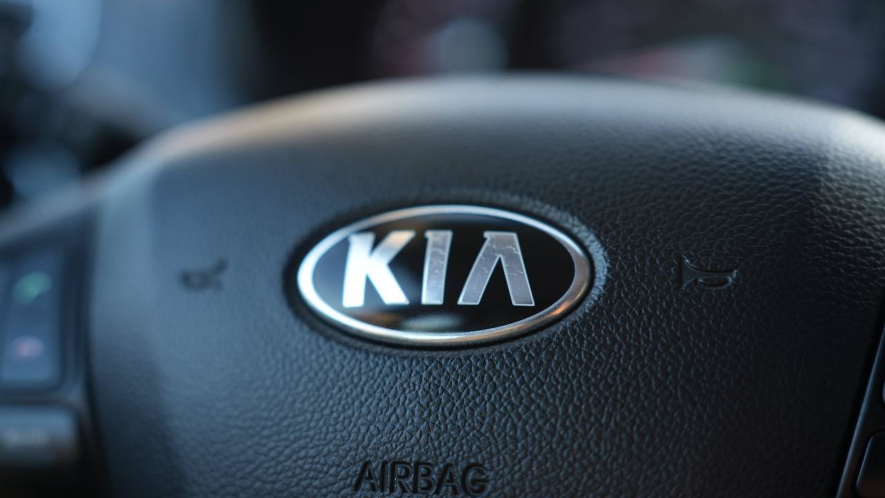 Used 2017 Kia Rio LX FWD image 12