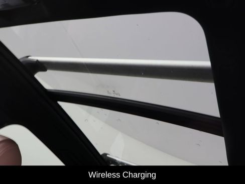 Used 2020 BMW X5 xDrive40i w/ Convenience Package image 17