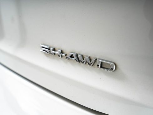 Used 2020 Acura MDX SH-AWD image 20