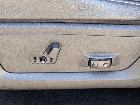 Used 2018 RAM 1500 Sport w/ Convenience Group AWD/4WD image 10