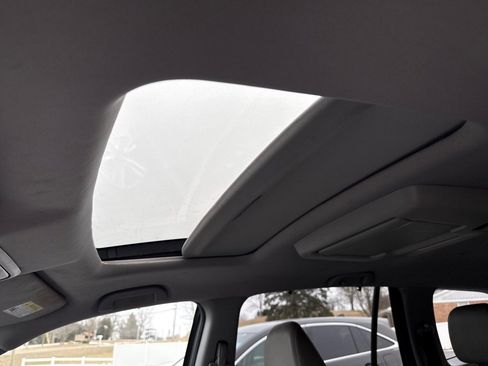 Used 2019 Honda Pilot EX-L image 12