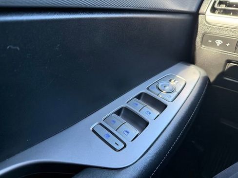 Used 2021 Hyundai Palisade SE FWD image 20