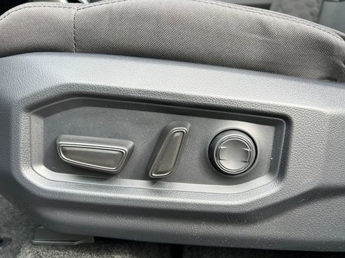 New 2026 Toyota Tundra SR5 image 10