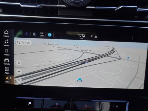 New 2025 Maserati Grecale GT image 23