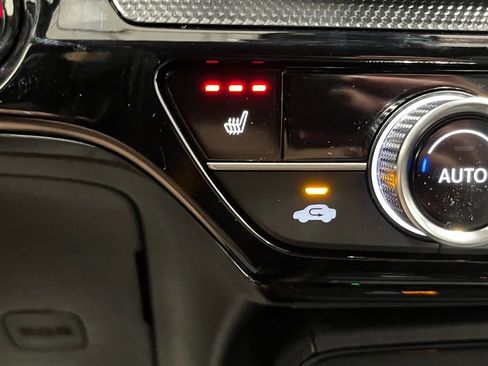 New 2026 Honda CR-V Sport Touring image 24