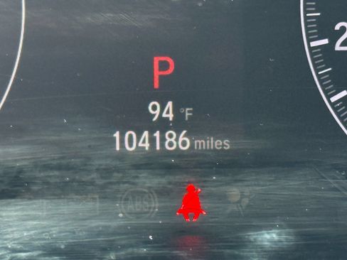 Used 2022 Honda Accord EX-L image 20