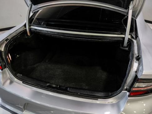 Used 2020 Dodge Charger Scat Pack RWD image 68