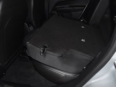 New 2026 Jeep Compass Limited w/ Sun, Sound & Navigation Group image 28