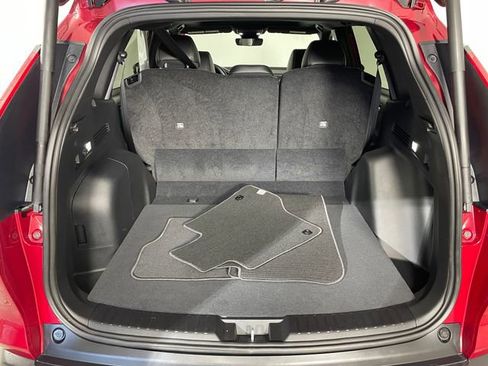 Used 2025 Honda CR-V Sport-L image 17