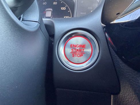 New 2025 Acura ADX FWD image 24