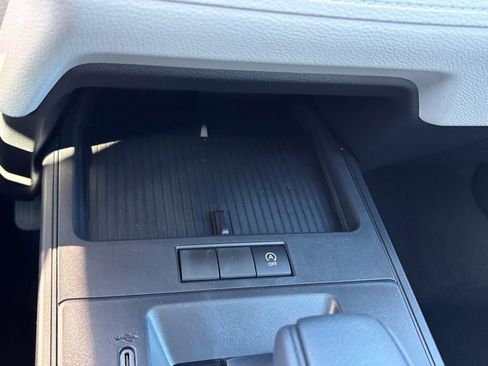 New 2026 Toyota Corolla Cross L image 20