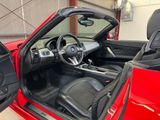 Used 2006 BMW Z4 3.0si image 2