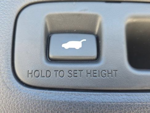 Used 2026 Honda CR-V Sport-L image 16