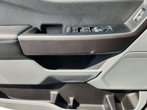 New 2026 Ford F350 XL w/ STX Appearance Package image 15