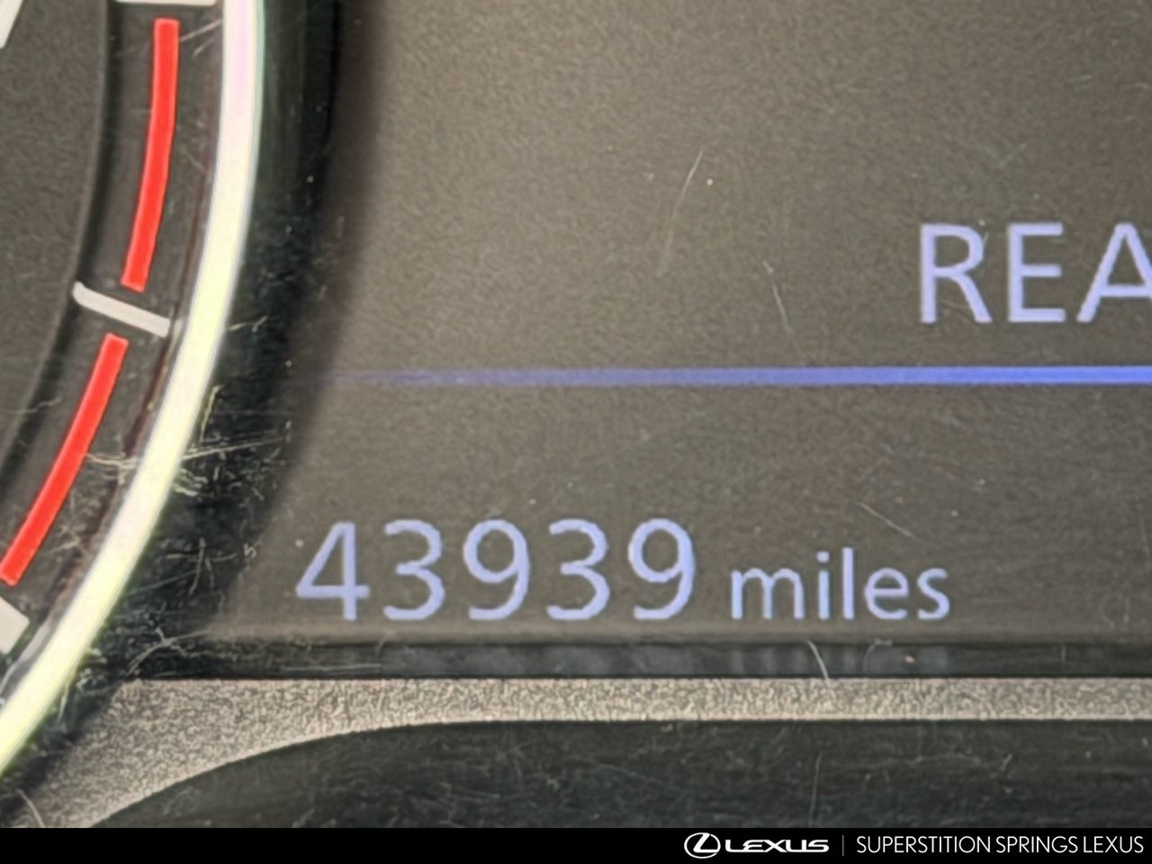 Certified 2025 Nissan Altima 2.5 SV FWD image 36