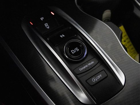 Used 2020 Acura MDX A-Spec image 64