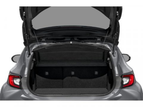 New 2026 Toyota Corolla GR AWD/4WD image 14