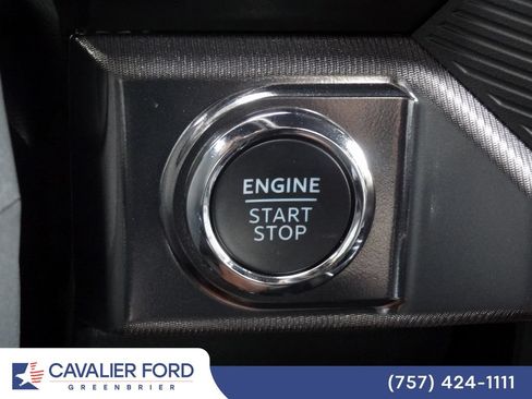 Certified 2026 Ford F150 Raptor AWD/4WD image 32