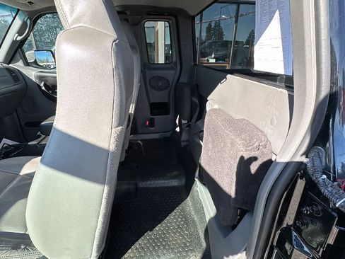 Used 2008 Ford Ranger XLT image 7