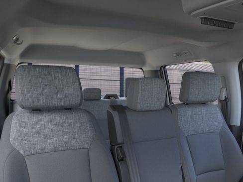 New 2026 Ford F250 XLT AWD/4WD image 46