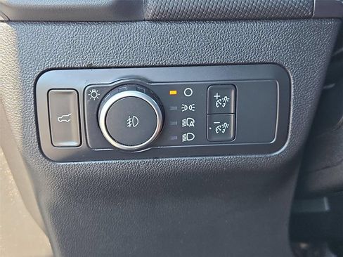 Used 2021 Ford Bronco Sport Big Bend AWD/4WD image 10