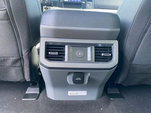 New 2026 Ford F350 XLT image 32