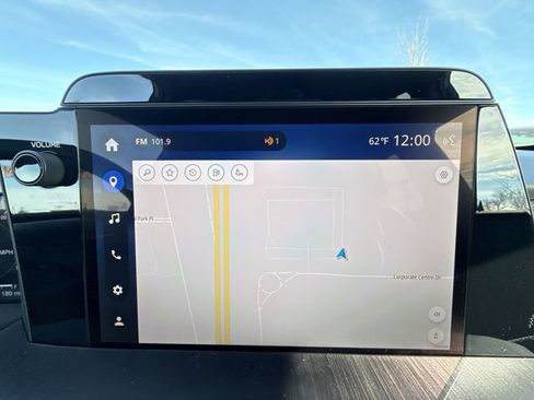 New 2026 Subaru Outback Limited XT image 18