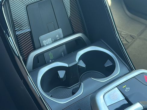 New 2026 BMW X1 xDrive28i w/ Technology Package image 24