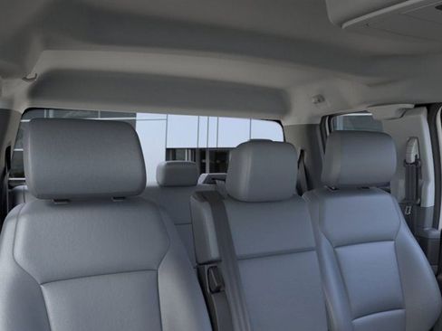 New 2026 Ford F250 XL w/ XL Driver Assist Package image 22