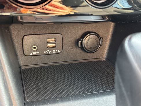 Certified 2023 Subaru Forester Premium AWD/4WD image 14