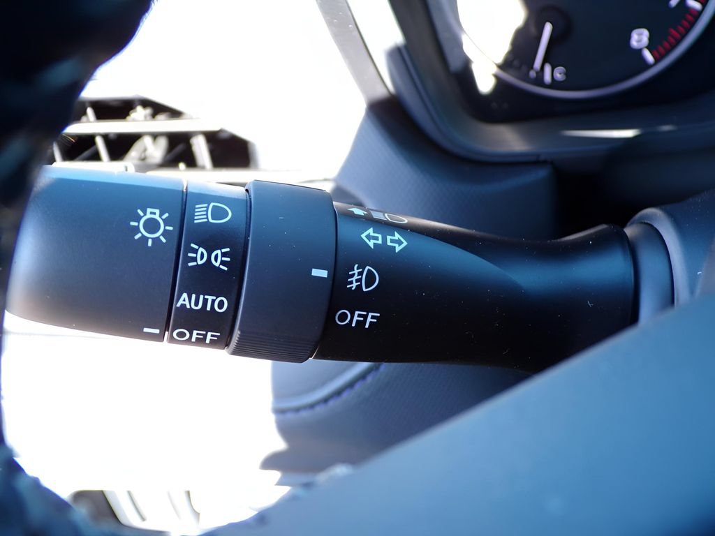 Certified 2026 Subaru Forester Premium AWD/4WD image 25